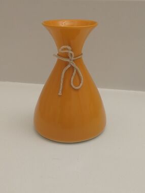 Little Shirley Vase